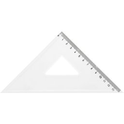 TROUGAO Memoris 45/14 CM 1/40 *SR
