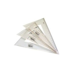 TROUGAO Memoris 60/19CM 1/40 *SR
