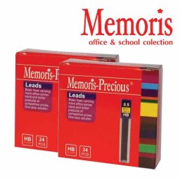 MINE Memoris 0.5 1/24 MS 26502 *AK