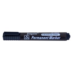 MARKER CRNI 1/12 8004 WY KINA *AK