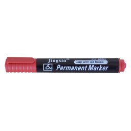 MARKER CRVENI 1/12 8004 WY KINA *AK