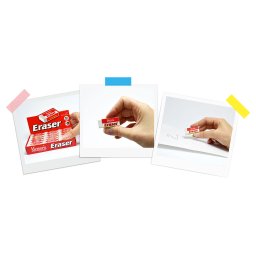 GUMICA MEMORIS 1/36 MF1501 U FOLIJI CTN 1/1800 *AK