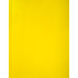 FASCIKLA LAKIRANA A4 ŽUTA 230GR 25/1 4156