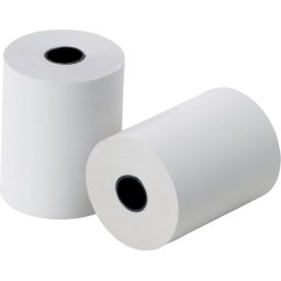 ADING ROLNA 57X48 1+0 1/10