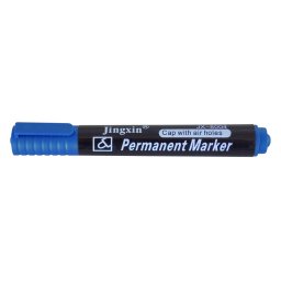 MARKER PLAVI 1/12 8004 WY KINA *AK
