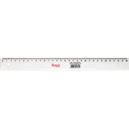 LENJIR 30CM Memoris 1/40 *SR