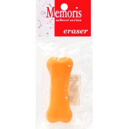 GUMICA KOSKA Memoris MS15031