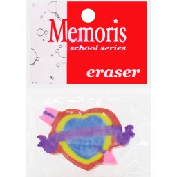 GUMICA LJUBAV Memoris MS15017
