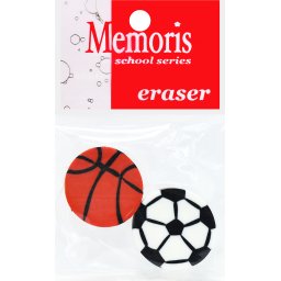 GUMICA SPORT Memoris 1/2 MS15012
