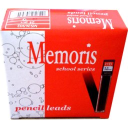 MINE Memoris 0.7 *AK