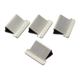 KLAMERICE Memoris 350 MF550-12 KLIPSA1/30 uz heftalicu 31706