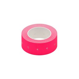 JEDERMAN U BOJI Memoris ROZE *AK