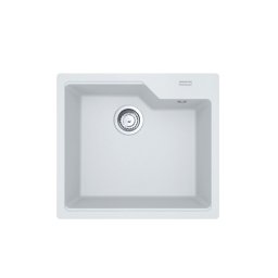 Franke sudopera Urban UBG 610-56 114.0582.272