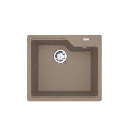 Franke sudopera Urban UBG 610-56 114.0582.268