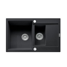 Franke sudopera Maris MRG 651-78 114.0253.333