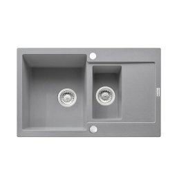 Franke sudopera Maris MRG 651-78 114.0253.335