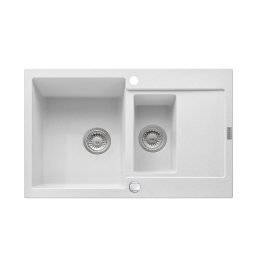 Franke sudopera Maris MRG 651-78 114.0253.334