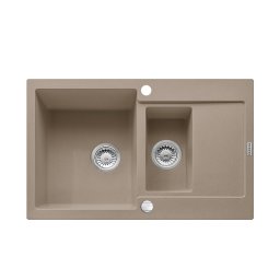 Franke sudopera Maris MRG 651-78 114.0302.683