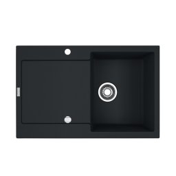 Franke sudopera Maris MRG 611-A 114.0627.367