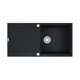 Franke sudopera Maris MRG 611-100 114.0627.361