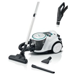 Bosch usisivač sa posudom BGS41HYG1