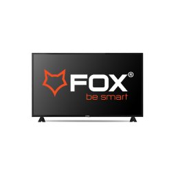 Fox LED 42DTV230E