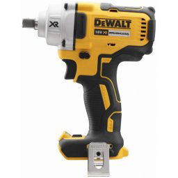 DeWalt aku udarni bušilica odvijač ( DCF894N )