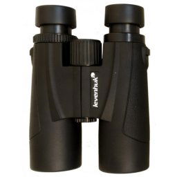 Levenhuk dvogled karma 8x42 ( le67719 )