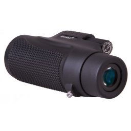 Levenhuk durbin wise 8x32 ( le69684 )