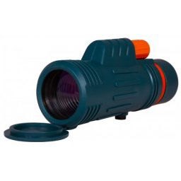 Levenhuk durbin LabZZ MC4 ( le74097 )