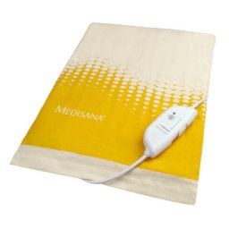 Medisana HP605 električni jastuk sa navlakom 33x40 cm 100W