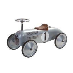Dečija guralica - Retro Roller Jean