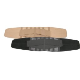 Slim'n' Lift pojas za oblikovanje struka set XL ( ART004279 )