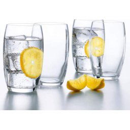 Luminarc Versailles čaša 37cl/f6 ( G1650 )