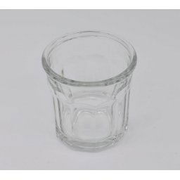 Luminarc Gaston čaša 18cl ( N6507 )