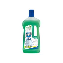 Pronto superfici za podove 750ml (zeleni) ( 2419 )