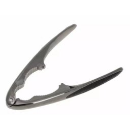 Kinghoff kh1469 krckalica za orahe