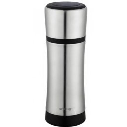 Kinghoff kh1187 termos boca 350ml