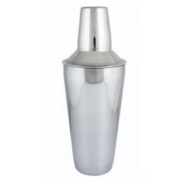 Kinghoff kh1239 šejker 0.50l
