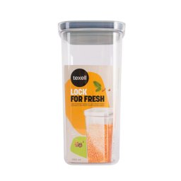 Texell činija sa poklopcem Lock&Fresh TFC-L371