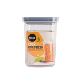 Texell činija sa poklopcem Lock&Fresh TFC-M370