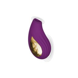 Dupli Stimulator XOCOON Divine Love Stimulator