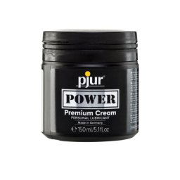 Pjur Premium Lubrikant 150ml Pjur Power 150ml