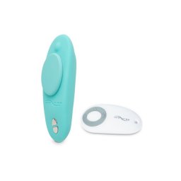 Vibro Gaćice Aplikacija Moxie by We-Vibe