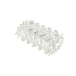 Navlaka za penis sa bodljicama TOYJOY Power Stretchy Sleeve
