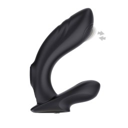 Masažer Prostate Mustang Prostate Massager