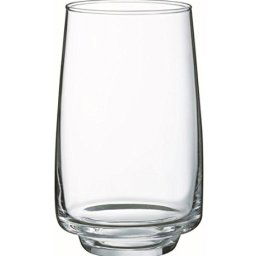 Liminarc Equip Tumb čaša 35cl ( J6761 )