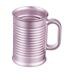 Luminarc Conser šolja roze 32 ( P3158 )