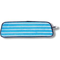 Rezervni uložak za sprej mop ( ART004679 )