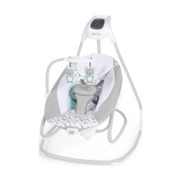 Ljuljaska swing & rocker - Raylan 11791